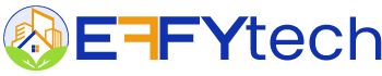EFFYtech
